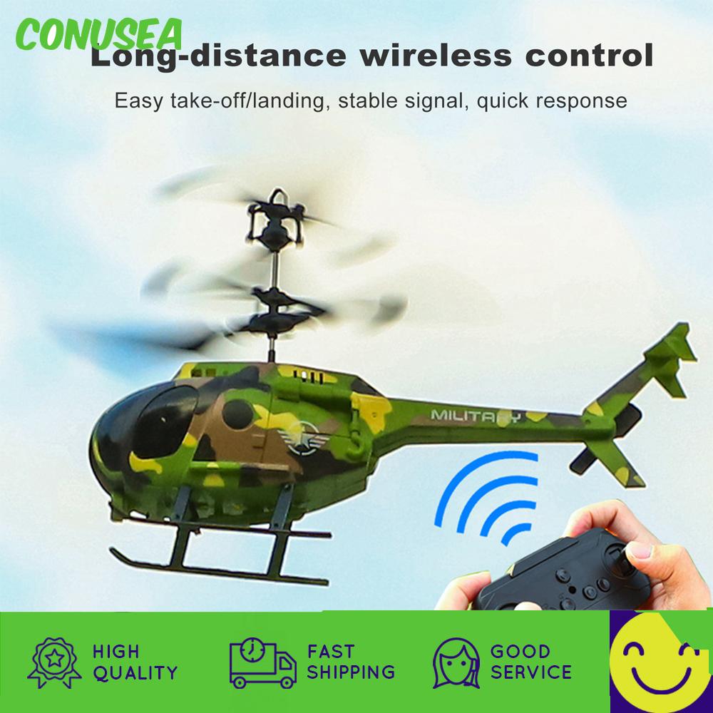Chhota Helicopter Remote Control: 'Compact with Impressive Range and Flight Time'