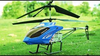 Control Helicopter Remote: Maximize Your Control Helicopter Remote's Lifespan