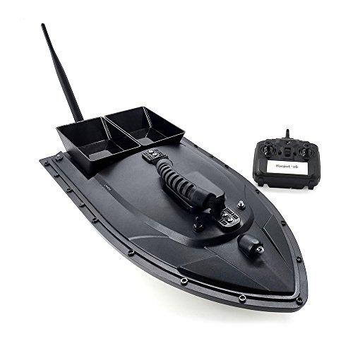 Flytec Fishing Boat: Boost Your Fishing Success with Flytec Fishing Boats