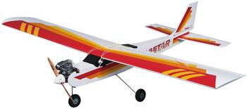 Hobbico Rc Airplanes: Hobbico RC Airplanes: A Variety of Models for All Skill Levels