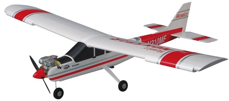 Hobbico Rc Airplanes: Tips for flying and maintaining your Hobbico RC airplane