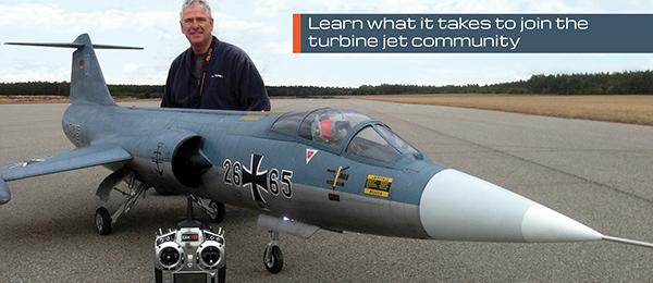 Jet Powered Rc Planes For Sale:  What to consider when buying a jet-powered RC plane