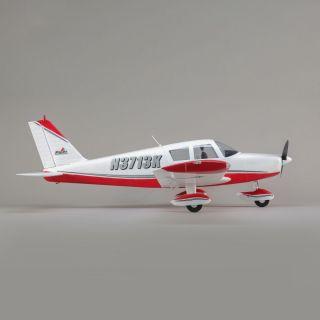 Large Scale Model Aircraft For Sale:  Large scale model aircraft for sale