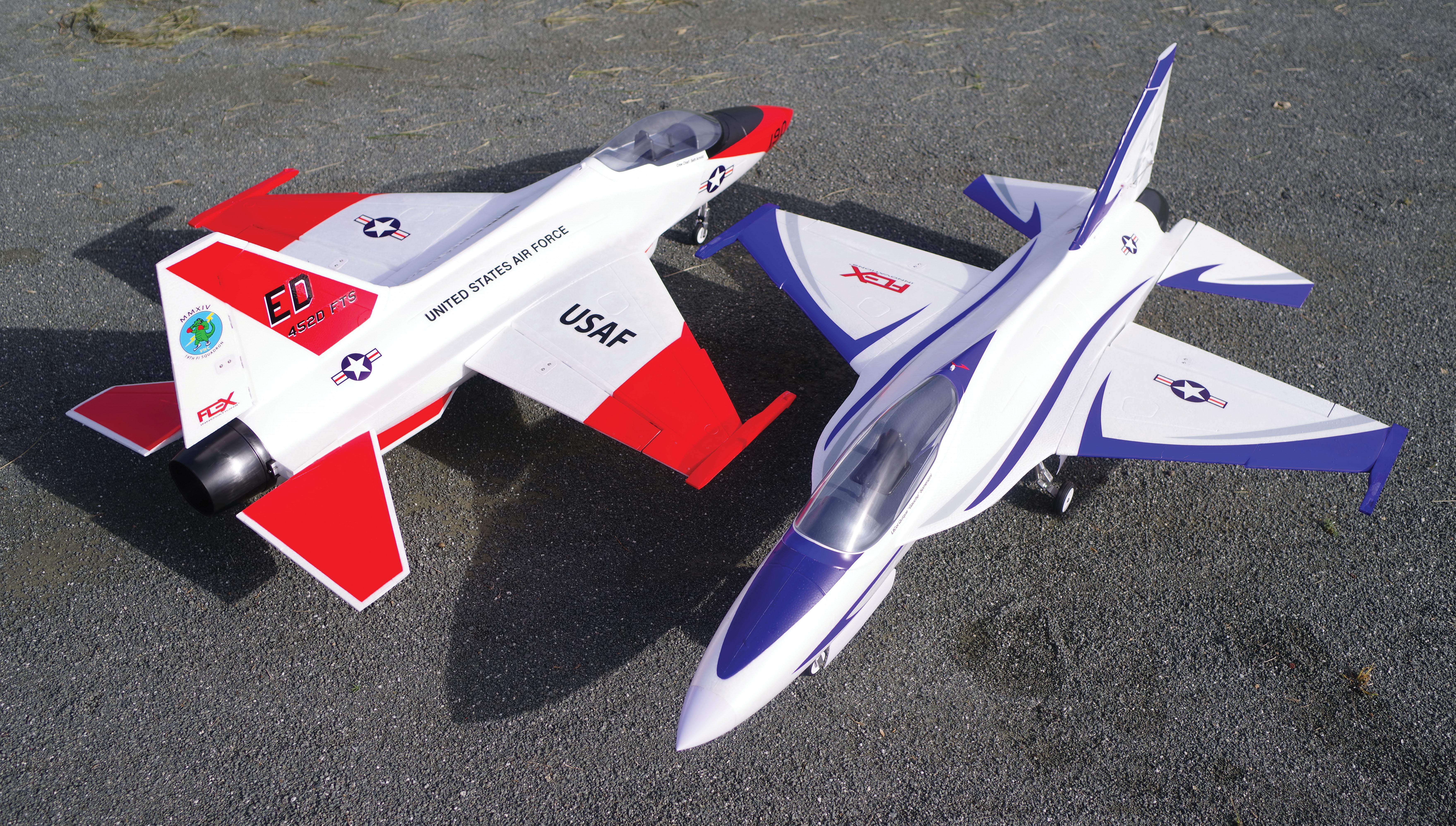 Mini Edf Jet: Building and Flying: Tips and Resources for Mini EDF Jets