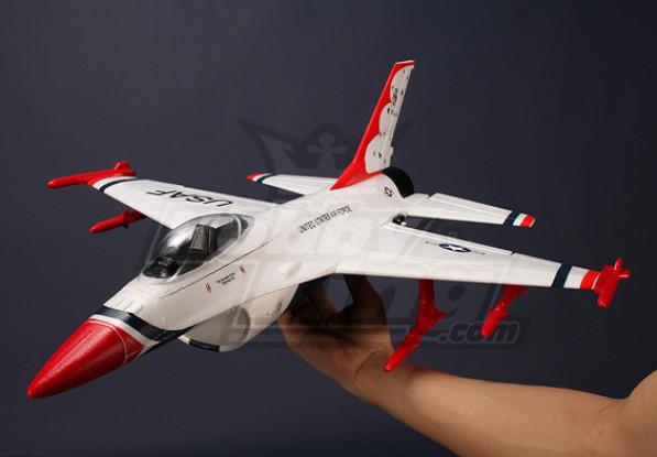 Mini Edf Jet:   Types of mini edf jets & popular brands available