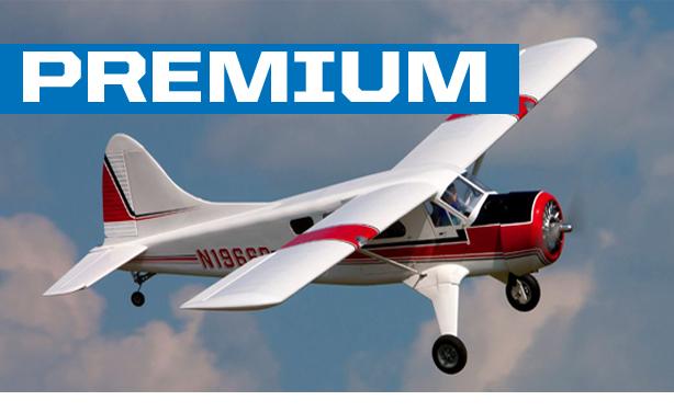 Model Airplane Near Me: Expert tips for maintaining and repairing your model airplane