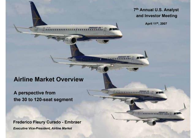 Model Airplane Near Me: Market Overview