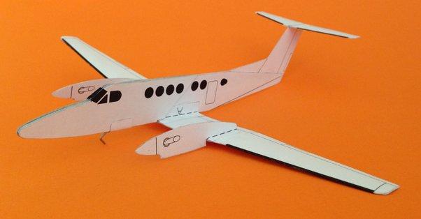 Model Airplane Near Me: Things to Consider Before Buying a Model Airplane