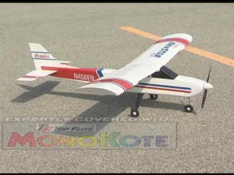 Nexstar Rc Plane: Community of Nexstar RC Plane Enthusiasts and Resources