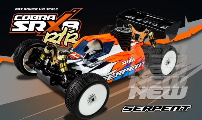 Nitro Rc Race Buggy:  Verbose_nameUsed buggyGetting Started with Nitro RC Racing