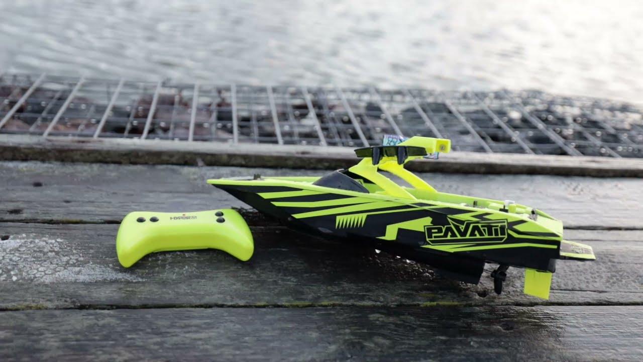 Pavati Wakeboard Boat Toy:  💧Factors to Consider Before Buying a Pavati Wakeboard Boat Toy