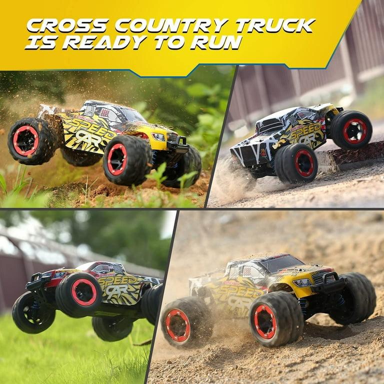 Phywess Rc Cars Remote Control Car: User Reviews: Pros, Cons, and Overall Rating of the Phywess RC Cars Remote Control Car