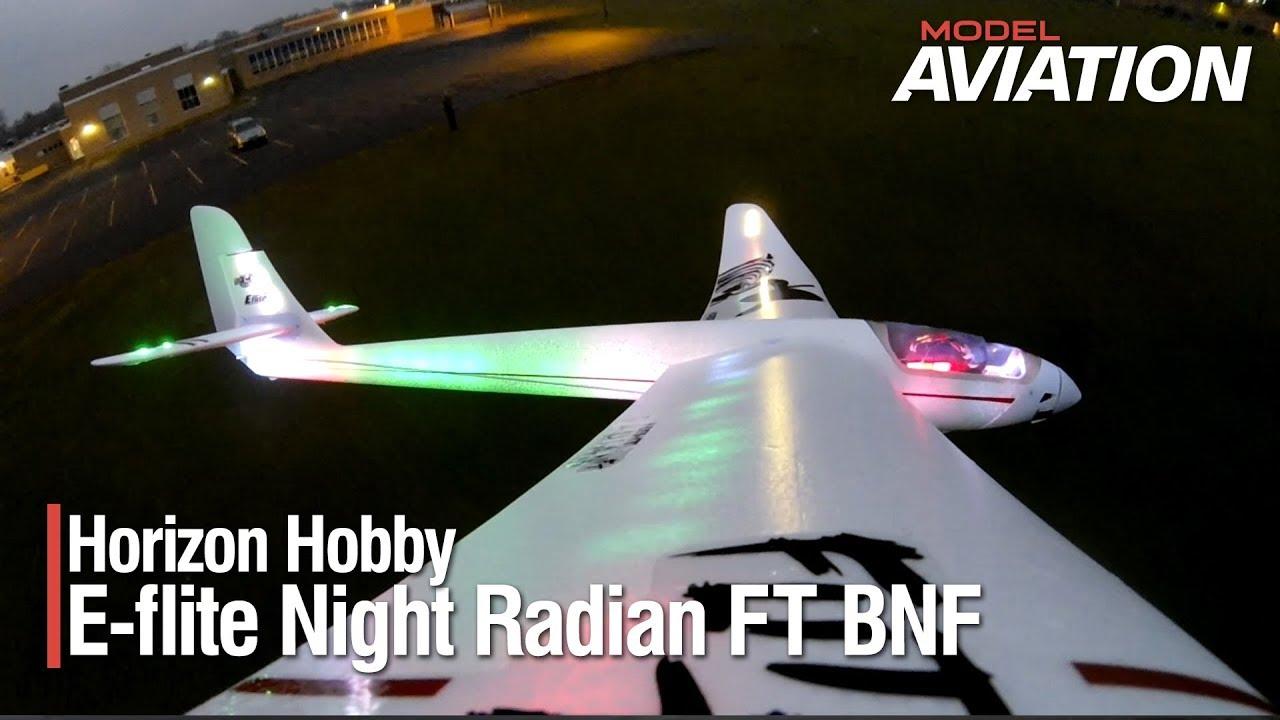 Radian Rc Plane: Unleash the full potential of your Radian RC plane with these easy modifications