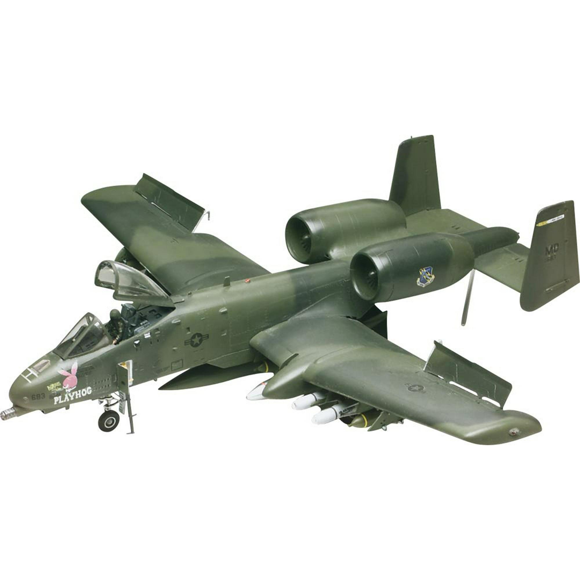 Rc A10 Warthog For Sale:Essential Features to Consider When Purchasing RC A10 Warthog