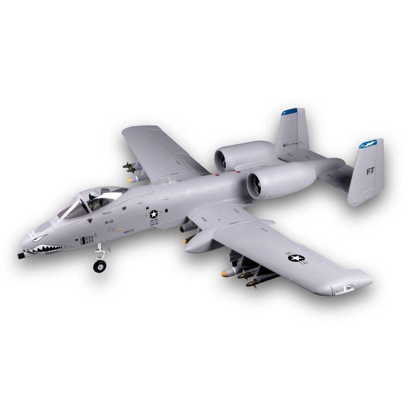 Rc A10 Warthog For Sale:Key factors to consider before purchasing a RC A10 Warthog