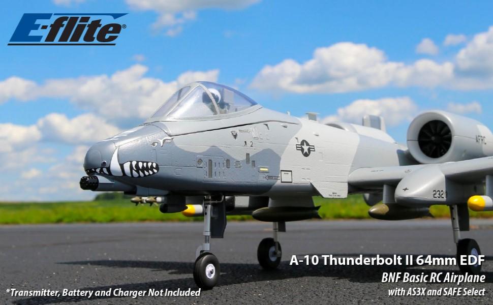 Rc A10 Warthog For Sale:Where to buy an RC A10 Warthog: Top online stores to check out!