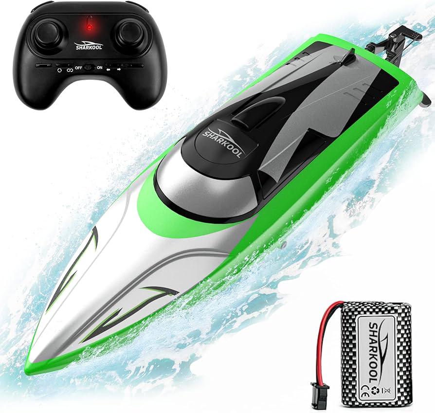Rc Boats For Sale Near Me: Maintenance Tips For Your RC Boat.