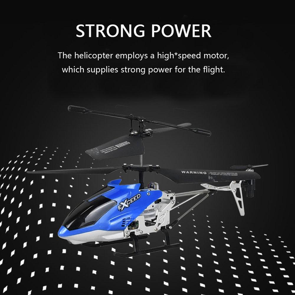 Rc Helicopter That Shoots Bbs: Top-Notch Features of the RC Helicopter that Shoots BBs