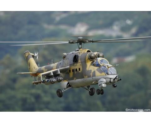Rc Mi 24 Hind Helicopter Price: Key Factors to Consider for RC Mi-24 Helicopter Price