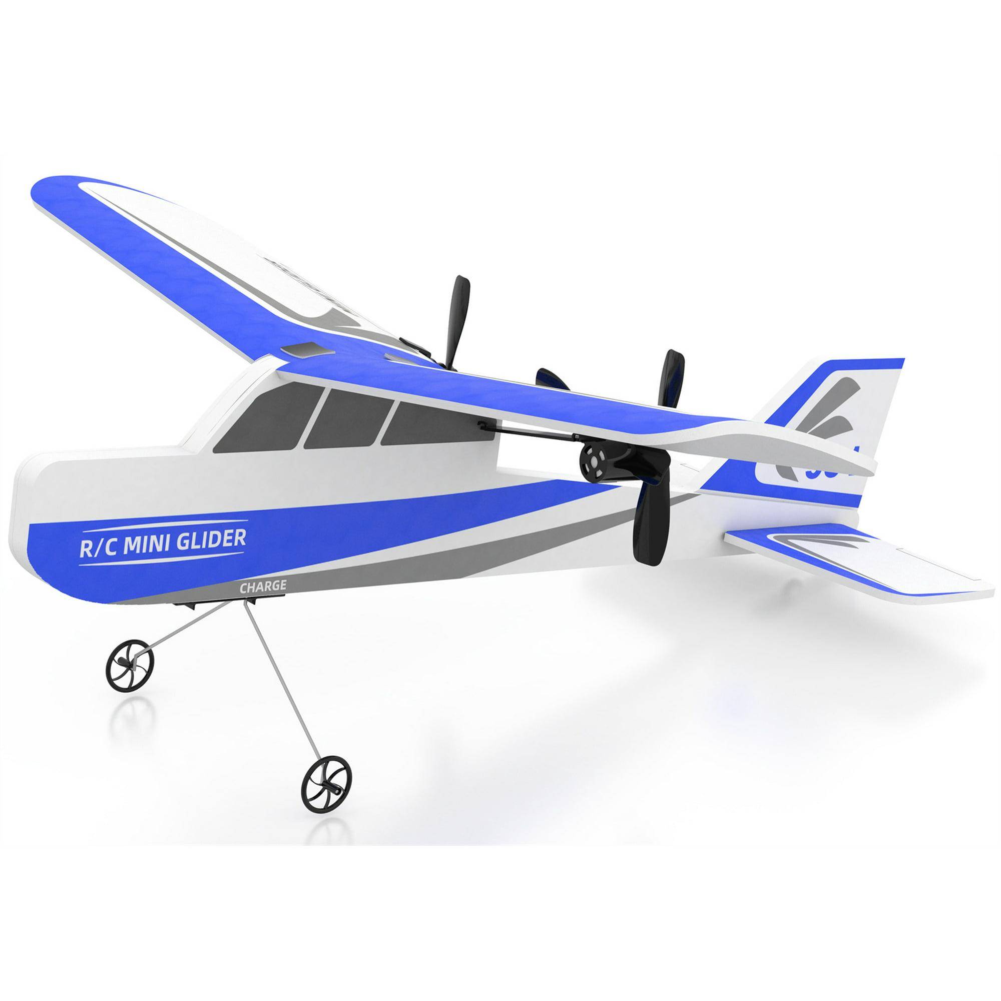 Rc Planes For Sale Near Me:  Join a community to improve your RC flying skills