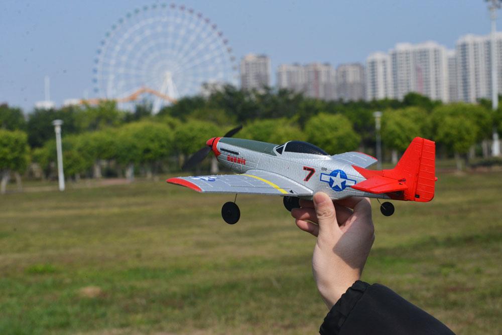 Rc Planes For Sale Near Me: Local Hobby Shops: The Best Place to Find RC Planes Near Me