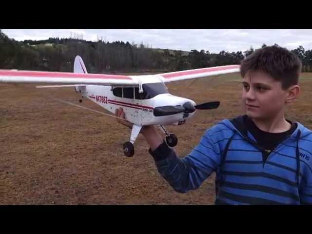 Rc Super Cub: Finding and purchasing the RC Super Cub: Tips and tricks