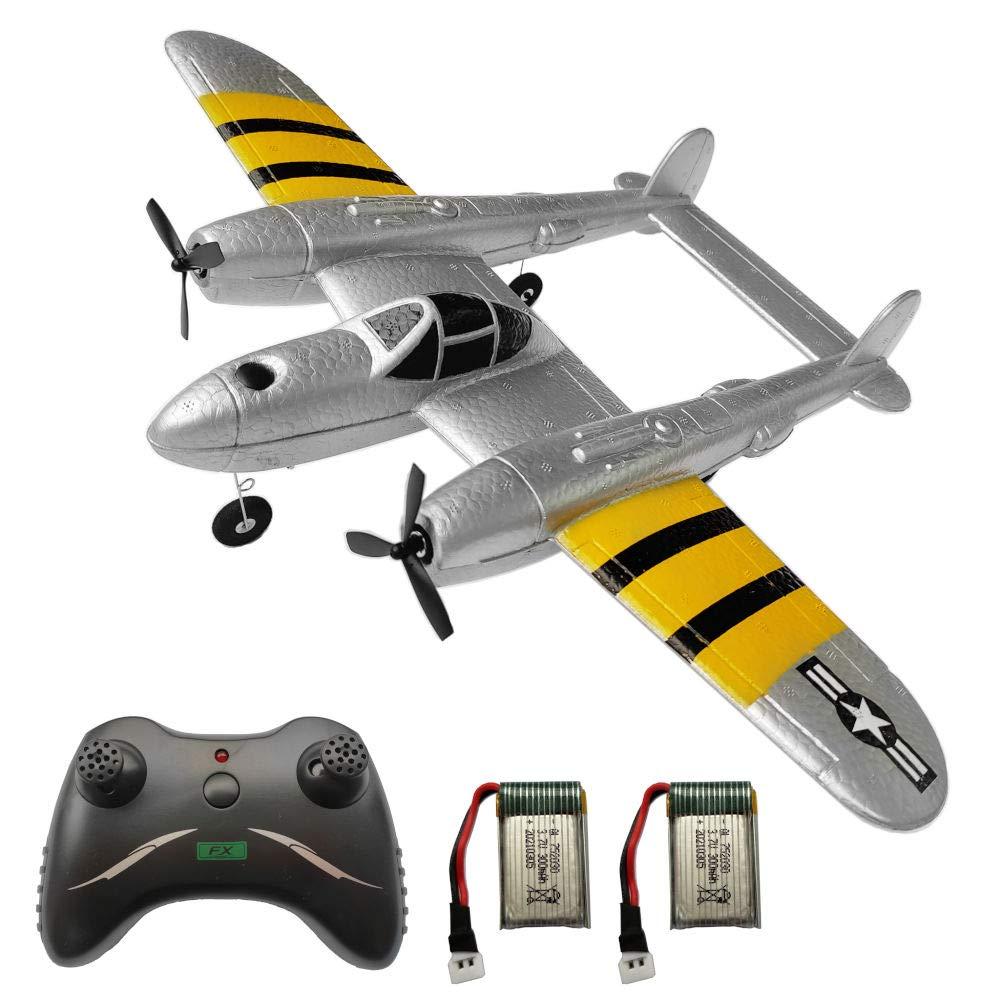 Remote Control Aeroplane Amazon: Safe Flying Tips for Your Amazon Remote Control Aeroplane