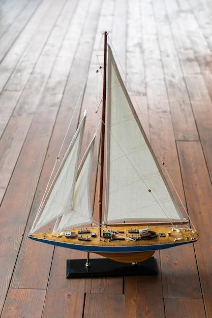 Remote Sailboats For Sale: Types of remote sailboats and their features.