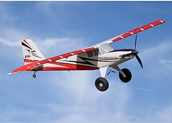 Timber Evolution Rc Plane: Customer Feedback on the Timber Evolution RC Plane