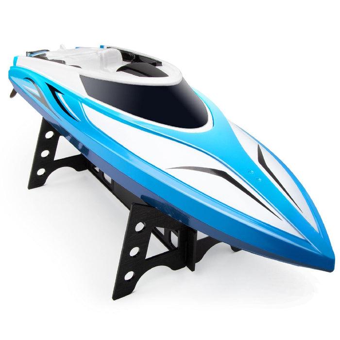 Used Rc Model Boats For Sale: Stop: Finding the Best Deals on Used RC Model Boats