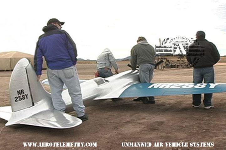 Biggest Remote Control Aeroplane: Advancements and possibilities with the biggest remote control aeroplane.