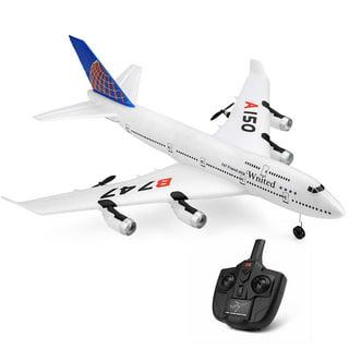 Sky Rider 2.4 Ghz Remote Control Airbus A380 Plane: Get Your Hands on the Sky Rider 2.4GHz Remote Control Airbus A380 Plane - Incredible Value for Aviation Enthusiasts!