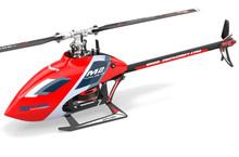 Tamiya Rc Helicopter: Explore the Variety of Tamiya RC Helicopter Models