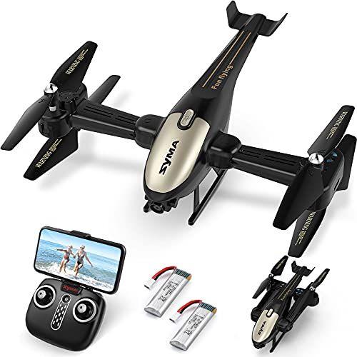 Rc Aeroplane Remote Control: Features for Maximum Control