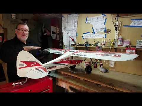 Rc Aeroplane Remote Control: Optimizing RC Aeroplane Control: Calibration, Trim Adjustments, and Communication Tips