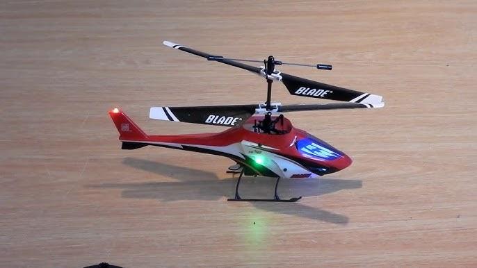 Blade E Flite Mcx2: Blade E-flite MCX2: Parts, Upgrades, and Accessories Availability