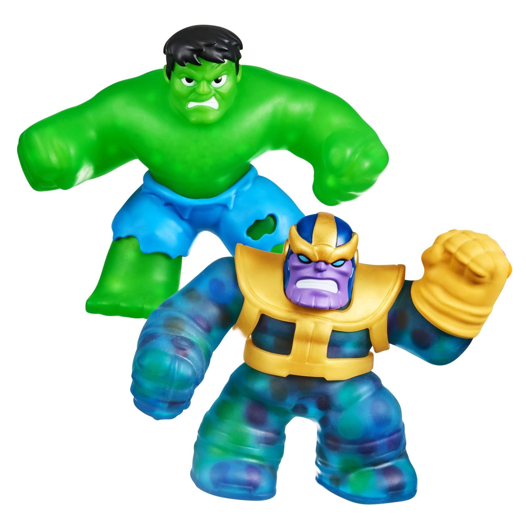 Remote Control Hulk: Check out glowing customer reviews of the exciting remote control Hulk toy.