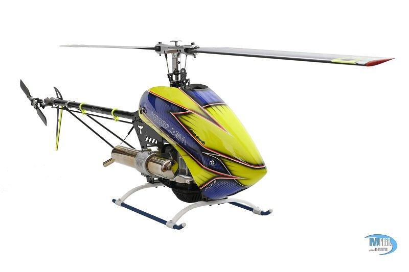 Whiplash Rc Helicopter: How to Fly a Whiplash RC Helicopter: Tips and Tricks