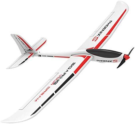 Remote Control Plane In Amazon: Potential Pros and Cons for Remote Control Planes on Amazon