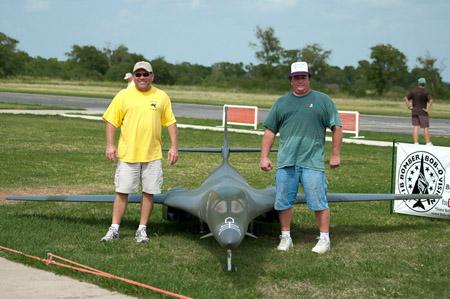 Large Rc Jet Planes For Sale: Brands That Offer Top-Quality Large RC Jet Planes For Sale