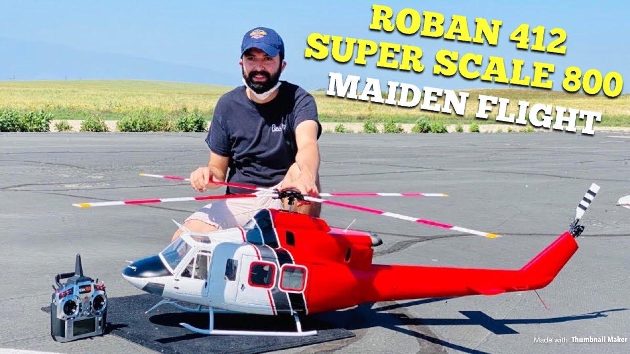 Runryder Rc Heli: Customer reviews and ratings for the RunRyder RC Heli.
