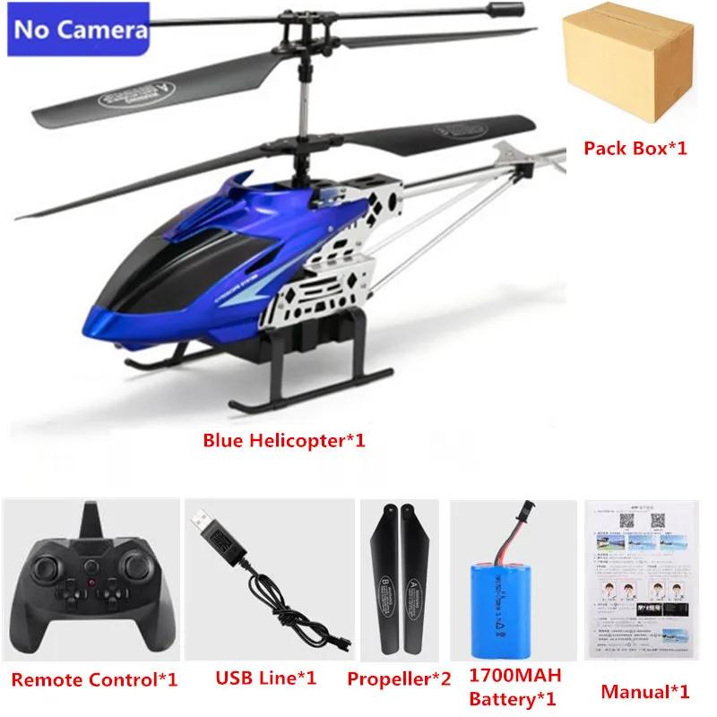 Large Remote Control Helicopter With Camera:  Considerations for Choosing a Large Remote Control Helicopter with Camera