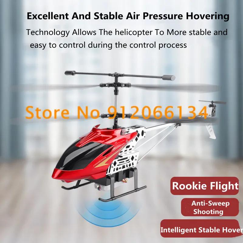 Large Remote Control Helicopter With Camera: Choosing the Best Large Remote Control Helicopter with Camera