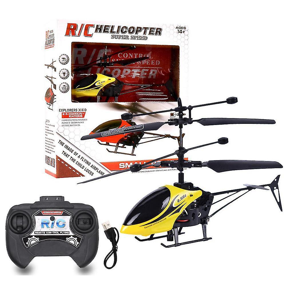 Remotecontrolhelicopter: Key Maintenance Tips for Remote Control Helicopters