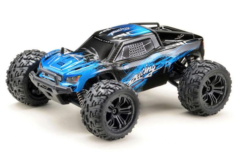 Fast Electric Remote Control Cars:  Benefits of Fast Electric Remote Control Cars