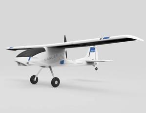 Fpv Rc Plane: Unlocking the Benefits of FPV RC Planes 