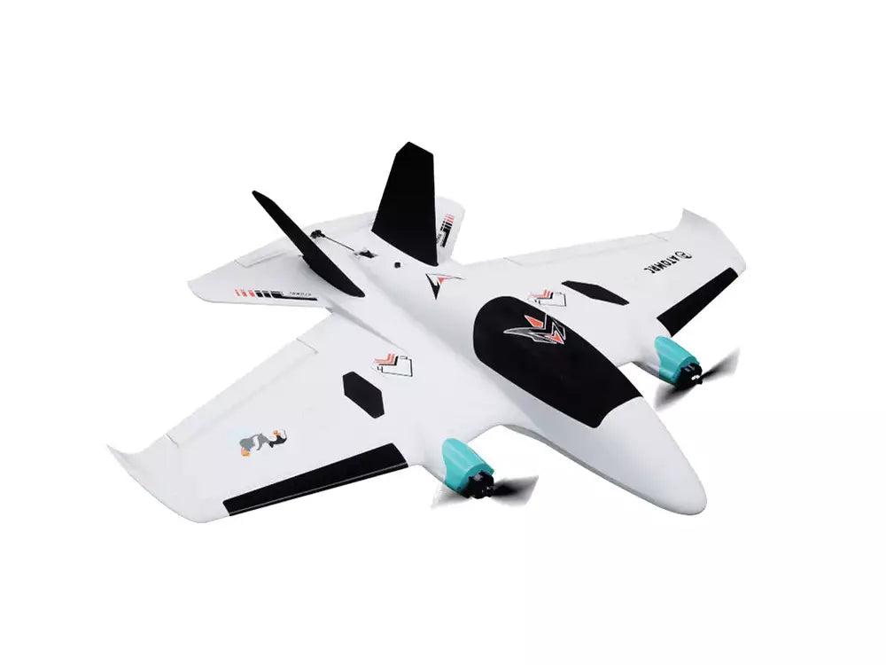 Fpv Rc Plane: Advantages of FPV RC Planes