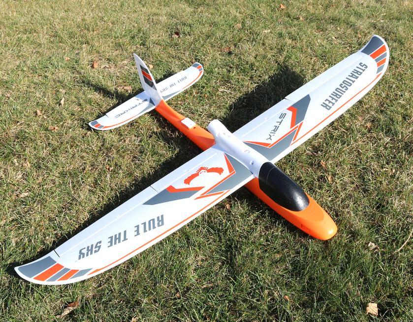 Fpv Rc Plane: Top FPV RC Planes for All Levels and Budgets