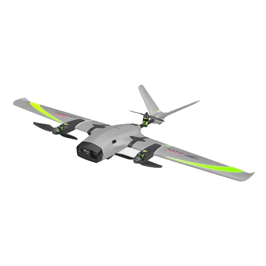 Fpv Rc Plane: Join the Thrilling World of FPV Drone Racing