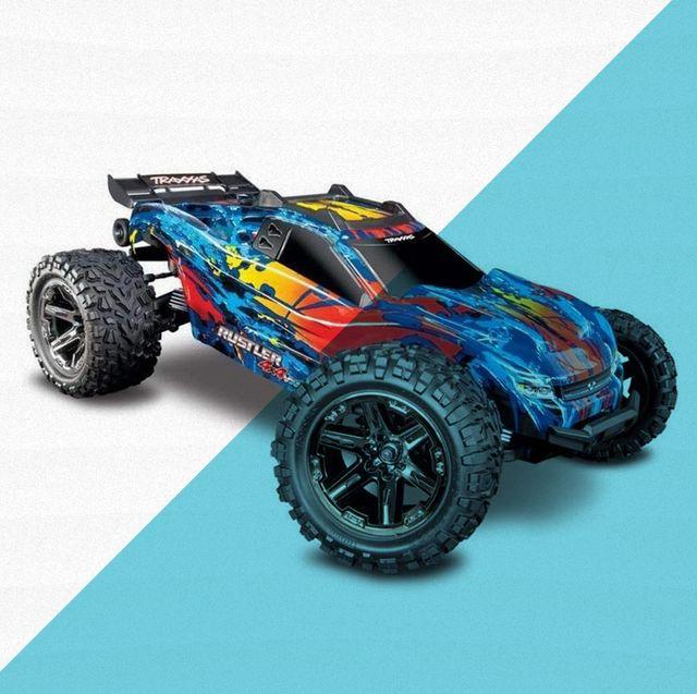 Remote Control Car Under 250: Top Remote Control Cars Under 250